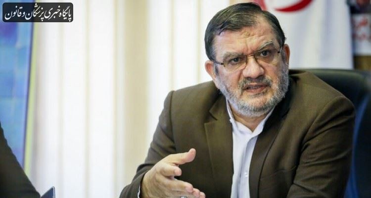 انجمن اولیا و مربیان در نظارت بر پروتکلهای بهداشتی مدارس نقش اساسی دارد انجمن اولیا و مربیان در نظارت بر پروتکلهای بهداشتی مدارس نقش اساسی دارد