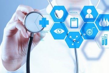 شرایط همکاری بیمه سلامت در گسترش خدمات تله‌مدیسین