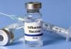 هنوز هیچ واکسن آنفلوانزایی به داروخانه‌های کشور تحویل داده نشده است