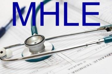 ثبت‌نام آزمون زبان وزارت بهداشت "MHLE" آغاز شد