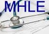 ثبت‌نام آزمون زبان وزارت بهداشت "MHLE" آغاز شد