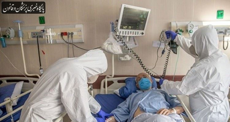 افزایش شمار ابتلا به کرونا در یک هفته اخیر افزایش شمار ابتلا به کرونا در یک هفته اخیر