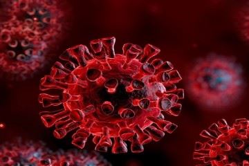 آیا کووید-۱۹ به یک ویروس فصلی تبدیل می‌شود؟