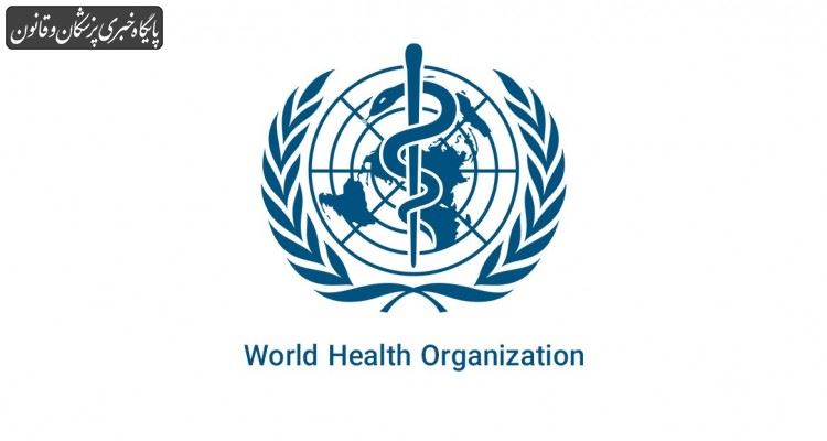 هشدار WHO به کشورهای اروپایی با افزایش موارد ابتلا به کووید۱۹