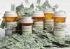 تخصیص ارز نیمایی به دارو موجب بروز چالش در صنعت داروسازی می‌شود