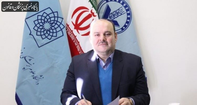 مصرف لبنیات در ایران نصف میانگین جهانی است مصرف لبنیات در ایران نصف میانگین جهانی است