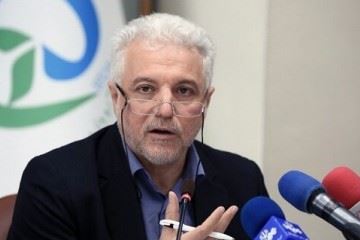 واکسن‌های آنفلوانزا فاقد برچسب اصالت مورد تائید سازمان نبوده و تقلبی است