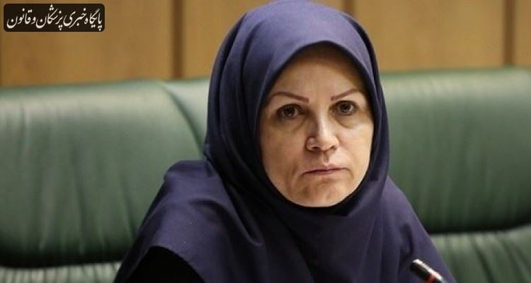فروش هرگونه موادغذایی و خوراکی در بوفه مدارس ممنوع است فروش هرگونه موادغذایی و خوراکی در بوفه مدارس ممنوع است