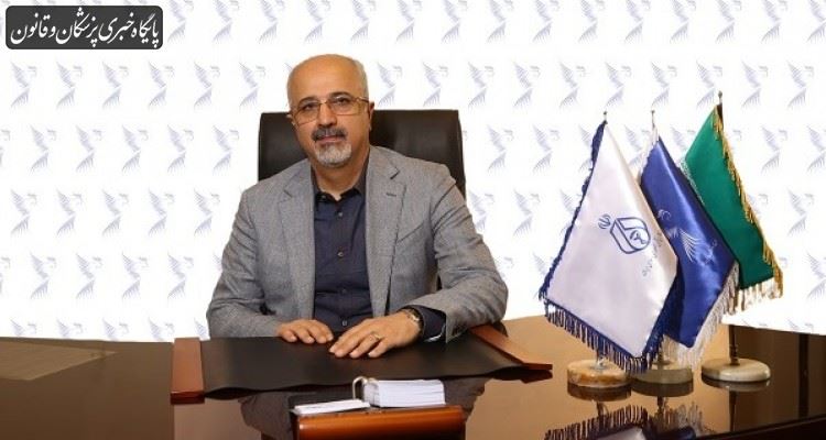 مسئولان نسبت به عرضه انسولین‌های آنالوگ توجه بیشتری نشان دهند