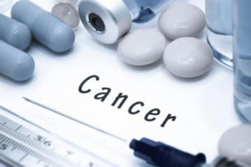 تشخیص سرطان در مراحل اولیه میزان اثربخشی درمان را افزایش می‌دهد