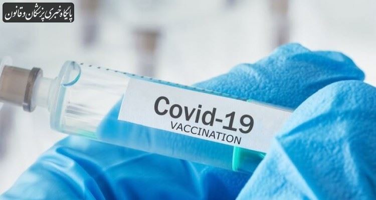 واکسنهای ژنتیکی برای مقابله با کووید ۱۹ احتمال موفقیت بیشتری دارند واکسنهای ژنتیکی برای مقابله با کووید ۱۹ احتمال موفقیت بیشتری دارند