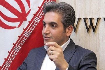 هنوز ۳۰ درصد از میزان ارز مورد نیاز یکسال داروسازان هم محقق نشده است