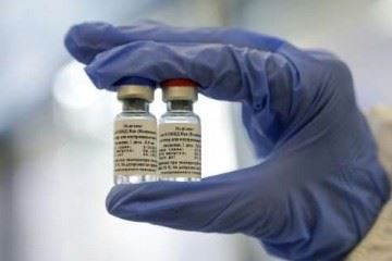 بعید است تا آخر امسال واکسن کرونا در دنیا به تولید انبوه برسد