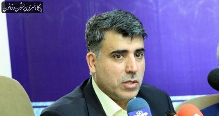 نبود تناسب بین هزینه و درآمد منجر به تعطیلی برخی از پاراکلینیکها شده است نبود تناسب بین هزینه و درآمد منجر به تعطیلی برخی از پاراکلینیکها شده است