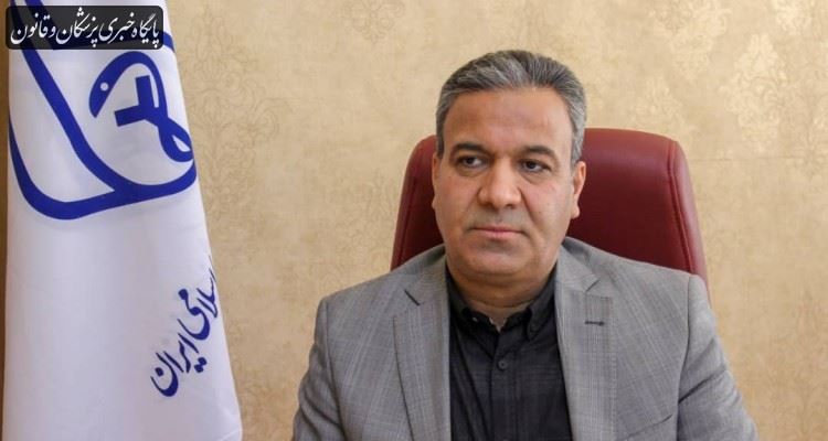 سیاستهای کلان مقابله با کووید ۱۹ غیرکارشناسی است سیاستهای کلان مقابله با کووید ۱۹ غیرکارشناسی است