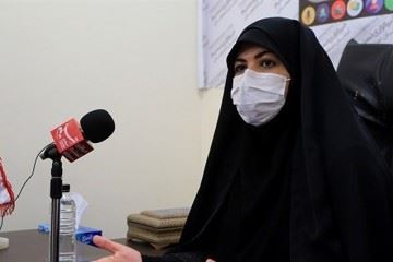 بازرسی‌های آتش‌نشانی از وضعیت ایمنی مراکز درمانی موثر نیست