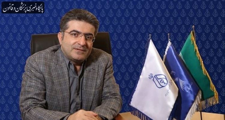 کادر درمان در اولویت دریافت واکسن آنفلوانزا قرار دارند کادر درمان در اولویت دریافت واکسن آنفلوانزا قرار دارند