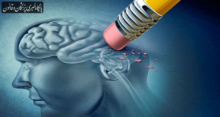 آلزایمر پنجمین بیماری مرگ بار جهان آلزایمر پنجمین بیماری مرگ بار جهان