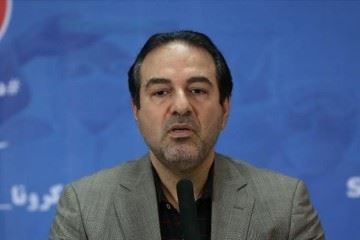 در چه صورتی مدارس تعطیل می‌شوند؟