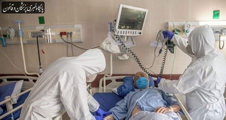 تاثیر کرونا بر افزایش هزینه‌ها و کاهش درآمدهای بیمارستانی