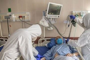تاثیر کرونا بر افزایش هزینه‌ها و کاهش درآمدهای بیمارستانی