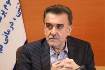 فقط ۶۰ درصد مردم قم دستورات بهداشتی را رعایت می‌کنند