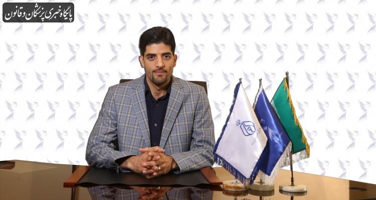مراکز فیزیوتراپی بسیار متاثر از عوارض پاندمی کرونا هستند مراکز فیزیوتراپی بسیار متاثر از عوارض پاندمی کرونا هستند