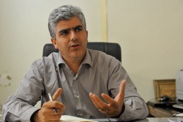 دارو هنوز از ۵۰۰ میلیون یوروی صندوق توسعه ملی بهره‌ای نبرده است