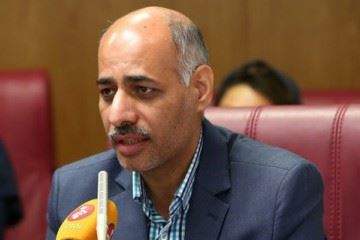 ۲۰ دانشگاه علوم پزشکی کشور پذیرای دانشجویان خارجی هستند