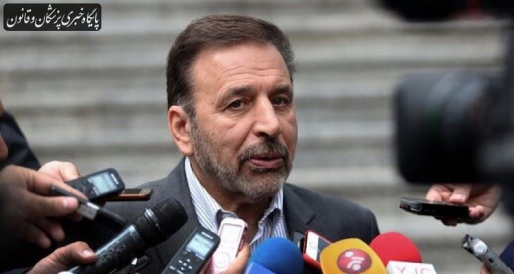 افزایش تعداد مبتلایان کرونا به دلیل اقدامات یک ماه قبل است افزایش تعداد مبتلایان کرونا به دلیل اقدامات یک ماه قبل است