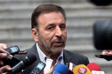 افزایش تعداد مبتلایان کرونا به دلیل اقدامات یک ماه قبل است