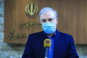 طب ایرانی و سنتی ما نباید در دست جهل و خرافه قربانی شود
