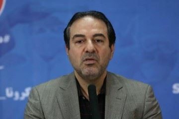 افرادی می‌توانند حوزه بهداشت را ارتقا دهند که نگاه بلند مدت داشته باشند