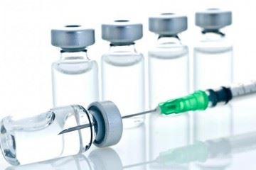 واکسن آنفلوآنزا برای گروه‌های پرخطرِ تحت پوشش شبکه بهداشتی به شکل رایگان توزیع می‌شود