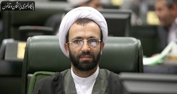 مشکل واردات واکسن آنفلوانزا ناشی از تحریمهای ظالمانه است مشکل واردات واکسن آنفلوانزا ناشی از تحریمهای ظالمانه است
