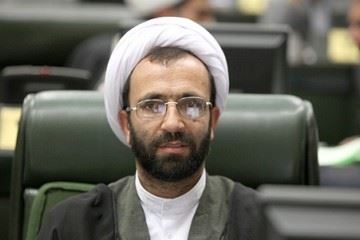 مشکل واردات واکسن آنفلوانزا ناشی از تحریم‌های ظالمانه است