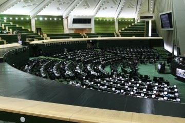 مجلس ۱۵۰۰ واکسن آنفلوآنزا تخصیص داده شده را بازگرداند