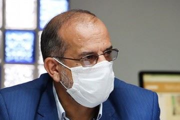 واکسیناسیون همگانی آنفلوانزا به هیچ وجه توصیه نمی‌شود