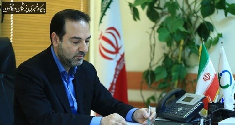 خدمات کارشناسان بهداشت در دوران همهگیری کرونا خدمات کارشناسان بهداشت در دوران همهگیری کرونا