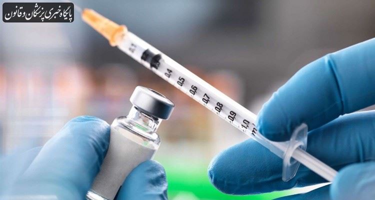 هنوز واکسن آنفلوانزا در داروخانه‌ها توزیع نشده است