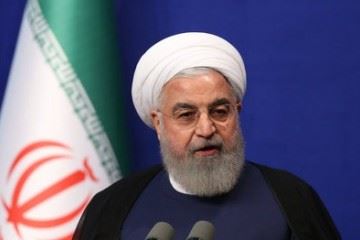 بیش از نیمی از جمعیت کشور دستورالعمل‌های بهداشتی را رعایت کرده‌اند