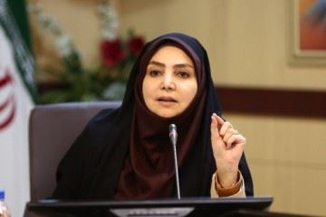 نفوذ کلام سینما روحیه تاب‌آوری در جامعه را افزایش می‌دهد