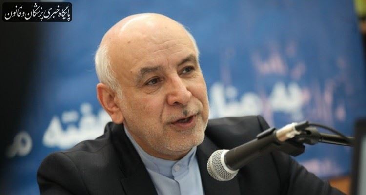 فرزندآوری مبنای استراتژیک کشورهای دنیا شده است فرزندآوری مبنای استراتژیک کشورهای دنیا شده است