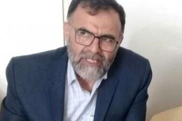 بیمارستان دامغان به محلی برای شیوع ویروس کرونا تبدیل شده است