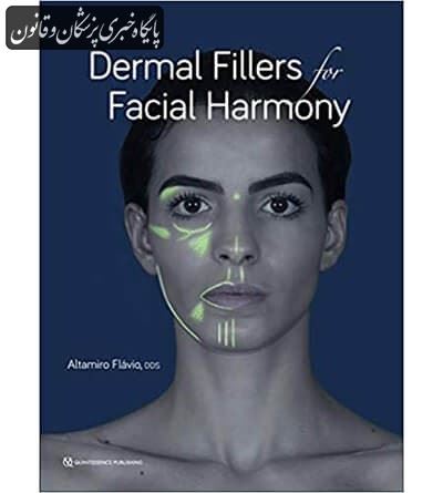 Dermal Fillers for Facial Harmony