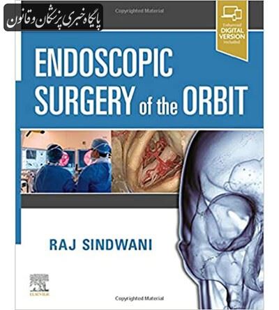 Endoscopic Surgery of the Orbit