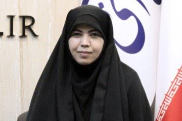 تشکیل کمیته اجرایی در کمیسیون بهداشت برای تعیین اولویت‌های تخصیص ارز