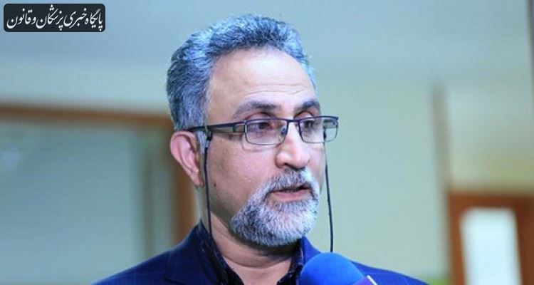 شعار روز جهانی و عناوین هفته سلامت روان امسال شعار روز جهانی و عناوین هفته سلامت روان امسال