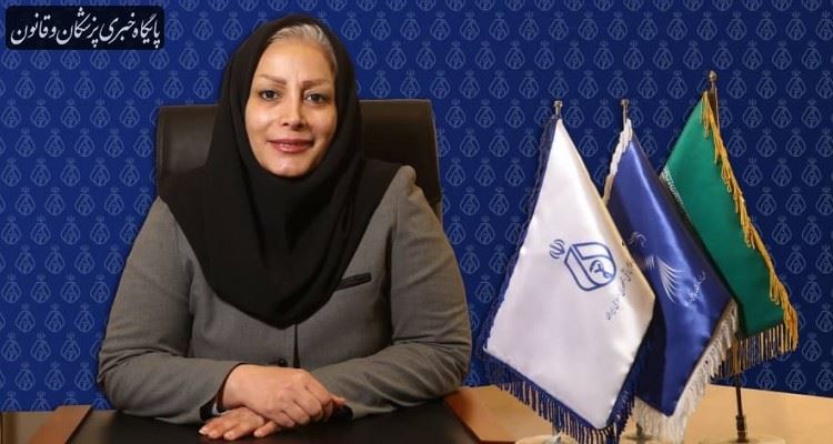 واکسن آنفلوانزا برای کادر درمان و ماماها باید رایگان توزیع شود واکسن آنفلوانزا برای کادر درمان و ماماها باید رایگان توزیع شود