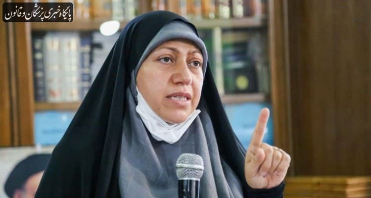 باید پروتکلهای بهداشتی را به شکل سختگیرانه اجرا کنیم باید پروتکلهای بهداشتی را به شکل سختگیرانه اجرا کنیم